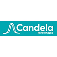 Candela Renewables